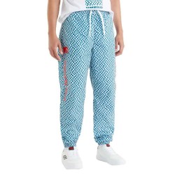 анцуг,дамски,анцузи,umbro,x,mtv,tracksuit,pants,shaded,spruce,brilliant,white,(blue)
