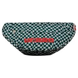 чанта,всички,чанти,umbro,x,mtv,waist,bag,multicolor,(shaded,spruce,red,white)