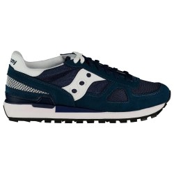 маратонки,мъжки,маратонки,saucony,originals,shadow,original,trainers,blue