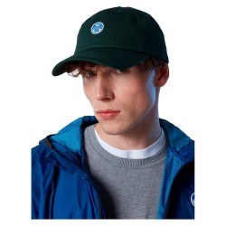 шапка,всички,шапки,north,sails,623204,cap,military,green,(green)