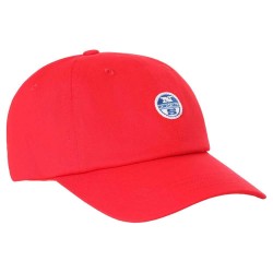 шапка,всички,шапки,north,sails,623204,cap,red