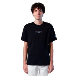 тениска,мъжки,тениски,north,sails,graphic,692839,short,sleeve,t,shirt,black