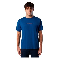 тениска,мъжки,тениски,north,sails,graphic,692839,short,sleeve,t,shirt,ocean,blue,(blue)