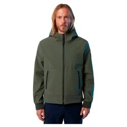 яке,мъжки,якета,north,sails,north,tech,softshell,jacket,green,(military,green)