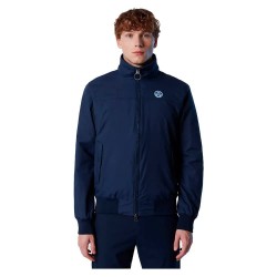 яке,мъжки,якета,north,sails,sailor,603188,jacket,navy,blue,(blue)