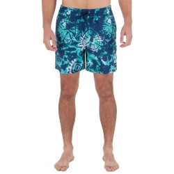 бански,гащета,мъжки,бански,костюми,hurley,cannonball,volley,17´´,swimming,shorts,h4024,(blue)