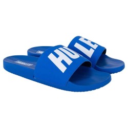 мъжки,джапанки,и,чехли,hurley,fastlane,slides,h4022,(blue)