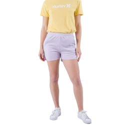 къси,панталони,дамски,панталони,hurley,oceancare,sweat,shorts,orc,(purple)