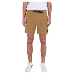 бански,гащета,мъжки,бански,костюми,hurley,phantom,camper,volley,17´´,swimming,shorts,beige