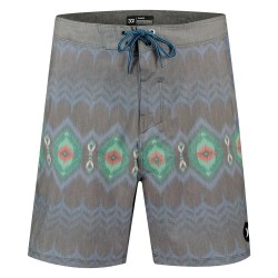 бански,гащета,мъжки,бански,костюми,hurley,phantom,naturals,tlgt,18´´,swimming,shorts,green,(obsidian)