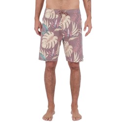 бански,гащета,мъжки,бански,костюми,hurley,phantom,naturals,weekender,20´´,swimming,shorts,h231,(purple)