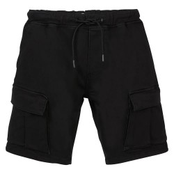 къси,панталони,мъжки,панталони,petrol,industries,013,shorts,black