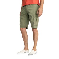 къси,панталони,мъжки,панталони,petrol,industries,500,shorts,green,(dusty,army)