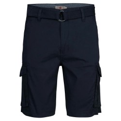 къси,панталони,мъжки,панталони,petrol,industries,536,chino,shorts,blue,(midnight,navy)
