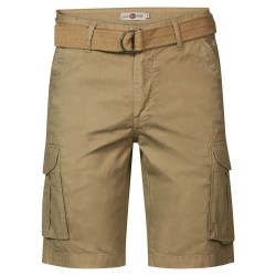 къси,панталони,мъжки,панталони,petrol,industries,539,chino,shorts,beige