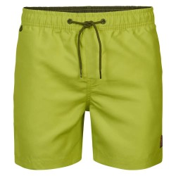 бански,гащета,мъжки,бански,костюми,petrol,industries,950,swimming,shorts,lime,punch,(green)