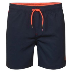 бански,гащета,мъжки,бански,костюми,petrol,industries,950,swimming,shorts,blue,(midnight,navy)