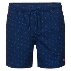бански,гащета,мъжки,бански,костюми,petrol,industries,959,swimming,shorts,blue