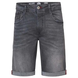 къси,панталони,мъжки,панталони,petrol,industries,bullseye,shorts,grey