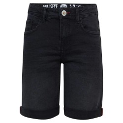 къси,панталони,мъжки,панталони,petrol,industries,bullseye,shorts,eight,ball,(black)