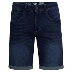къси,панталони,мъжки,панталони,petrol,industries,bullseye,shorts,vintage,blue,(blue)