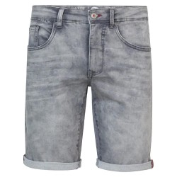 къси,панталони,мъжки,панталони,petrol,industries,jackson,shorts,light,grey,(grey)