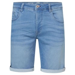къси,панталони,мъжки,панталони,petrol,industries,jackson,shorts,blue