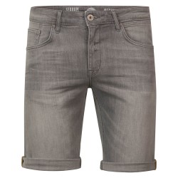 къси,панталони,мъжки,панталони,petrol,industries,seaham,futureproof,shorts,grey