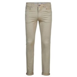 дънки,мъжки,панталони,petrol,industries,seaham,slim,fit,coloured,jeans,green,(eucalyptus)