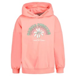 блуза,детски,блузи,garcia,a34461,sweatshirt,pink,(cany,pink)