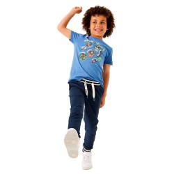 панталони,детски,панталони,garcia,b35715,pants,blue,(mood,indigo)