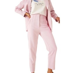 панталони,дамски,панталони,garcia,c30113,pants,purple