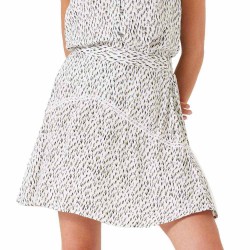 пола,дамски,поли,и,рокли,garcia,d30321,skirt,beige