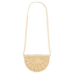 чанта,всички,чанти,garcia,d30330,bag,beige,(whitecap)