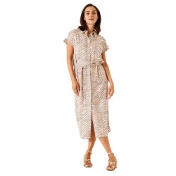рокля,дамски,поли,и,рокли,garcia,e30080,dress,beige