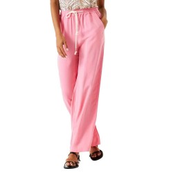 панталони,дамски,панталони,garcia,e30116,pants,pink