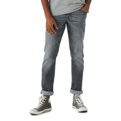 панталони,мъжки,панталони,garcia,savio,pants,blue,(medium,used)