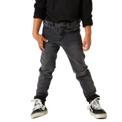панталони,детски,панталони,garcia,xevi,pants,medium,used,(grey)