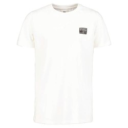 тениска,детски,тениски,garcia,z3040,short,sleeve,t,shirt,white,(off,white)