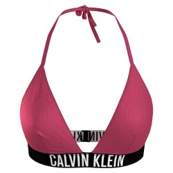 дамски,бански,костюми,calvin,klein,kw0kw01967,bikini,top,pink