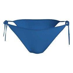 дамски,бански,костюми,calvin,klein,kw0kw01982,bikini,bottom,blue