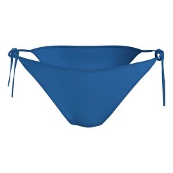 дамски,бански,костюми,calvin,klein,kw0kw01982,bikini,bottom,blue,(dynamic,blue)