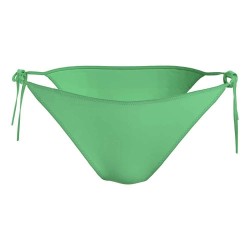 дамски,бански,костюми,calvin,klein,kw0kw01982,bikini,bottom,ultra,green,(green)
