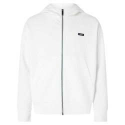 яке,мъжки,якета,calvin,klein,cotton,comfort,jacket,jacket,white