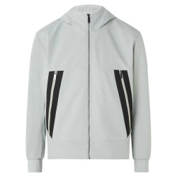 яке,мъжки,якета,calvin,klein,recycled,softshell,jacket,platinum,mist,(grey)