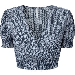 риза,с,дълъг,ръкав,дамски,блузи,дамски,ризи,pepe,jeans,ady,long,sleeve,shirt,grey