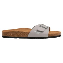 сандали,мъжки,сандали,pepe,jeans,bio,single,champion,sandals,grey