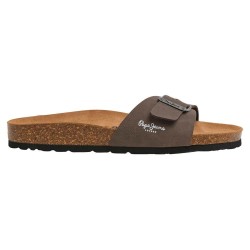 сандали,мъжки,сандали,pepe,jeans,bio,single,chicago,sandals,brown,(brown)