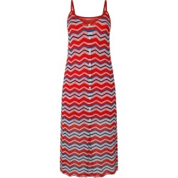 рокля,дамски,поли,и,рокли,pepe,jeans,frida,sleeveless,dress,red