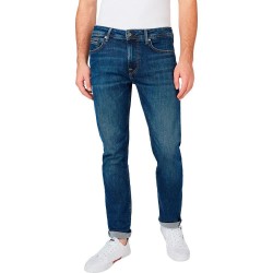 мъжки,панталони,pepe,jeans,hatch,regular,jeans,blue
